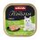 Animonda Vom Feinsten Adult Cat indyk, kurczak + zioła 12 x 100 g
