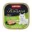 Animonda Vom Feinsten Adult Cat indyk, kurczak + zioła 6 x 100 g