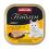 Animonda Vom Feinsten Adult Cat indyk, wołowina + marchewka 6 x 100 g