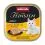 Animonda Vom Feinsten Adult Cat indyk, wołowina + marchewka 12 x 100 g