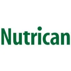 NUTRICAN - Karma sucha dla psa