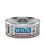 Farmina Vet Life Gastrointestinal Feline 85 g