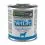 Farmina Vet Life Hypoallergenic Duck & Potato Canine 300 g