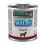 Farmina Vet Life Hepatic Canine 300 g