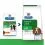 Hill's Prescription Diet Canine r/d 10 kg + 2x przekąski GRATIS