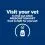 Hill's Prescription Diet Canine r/d 10 kg + 2x przekąski GRATIS