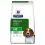 Hill's Prescription Diet Canine r/d 10 kg + 2x przekąski GRATIS