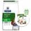 Hill's Prescription Diet Canine r/d 10 kg + 2x przekąski GRATIS
