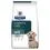 Hill's Prescription Diet Canine w/d 10 kg + 2x przekąski GRATIS