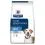 Hill's Prescription Diet Canine d/d Food Sensitivities 12 kg + 2x przekąski GRATIS