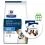 Hill's Prescription Diet Canine d/d Food Sensitivities 12 kg + 2x przekąski GRATIS