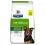 Hill's Prescription Diet Canine Metabolic Weight Management Lamb 12 kg + 2x przekąski GRATIS