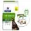 Hill's Prescription Diet Canine Metabolic Weight Management Lamb 12 kg + 2x przekąski GRATIS