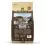 WOLFSBLUT Cold River Puppy 2 x 12,5 kg