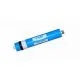 Zapasowa membrana 380 l / nap - 100GLD