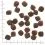 WOLFSBLUT Deep Glade Adult 2 x 12,5 kg