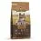 WOLFSBLUT Wide Plain Senior 2 x 12,5 kg