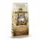 WOLFSBLUT Grey Peak Senior 2 x 12,5 kg