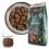 Belcando Adult GF Ocean 4 kg