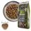 Belcando Adult GF Poultry 4 kg