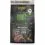 Belcando Adult Light 4 kg