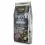 Belcando Puppy GF Poultry 4 kg