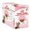 Royal Canin Kitten Sterilised saszetka z sokiem dla kastrowanych kociąt 12 x 85 g