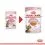 Royal Canin Kitten Sterilised saszetka z sokiem dla kastrowanych kociąt 12 x 85 g