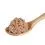 Happy Dog Sensible Pure Texas 400 g / indyk