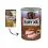 Happy Dog Sensible Pure Texas 400 g / indyk