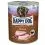 Happy Dog Sensible Pure Texas 800 g / indyk