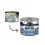 Happy Dog Wild Pur Sweden 200g / dziczyzna