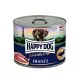 Happy Dog Sensible Pure France 200 g / kaczka