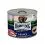 Happy Dog Sensible Pure France 200 g / kaczka