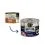 Happy Dog Sensible Pure France 200 g / kaczka