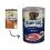 Happy Dog Sensible Pure France 400 g / kaczka
