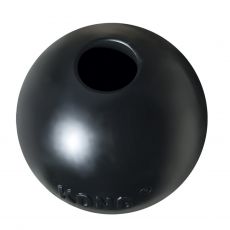 Kong Extreme Ball M/L