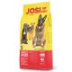 JOSIDOG Agilo Sport 15 kg