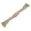Zabawka dla psa Beco Hemp Rope L