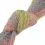 Zabawka dla psa Beco Hemp Rope L