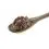 Happy Dog Sensible Pure Australia 6 x 400 g / kangur