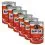 Happy Dog Sensible Pure Australia 6 x 400 g / kangur