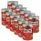 Happy Dog Sensible Pure Australia 12 x 400 g / kangur