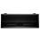 Pokrywa akwariowa z oświetleniem Selecto LED Expert 20W 120 x 50 cm - czarna