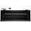 Pokrywa akwariowa z oświetleniem Selecto LED Expert 20W 120 x 50 cm - czarna
