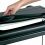 Pokrywa akwariowa z oświetleniem Selecto LED Expert 20W 120 x 50 cm - czarna