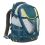 Kurgo G-Train Backpack – Plecak dla psa - ink blue