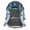 Kurgo G-Train Backpack – Plecak dla psa - ink blue