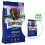 Happy Dog Sensible France 11 kg + 2 kg GRATIS