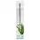 Tropica Pinceta akwarystyczna 25 cm